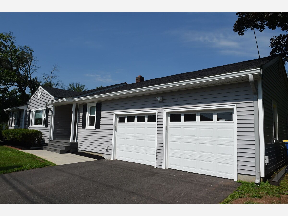 ROBERT WOOD JOHNSON UNIVERSITY HOSPITAL SOMERSET EXPANDS HEALING HOMES