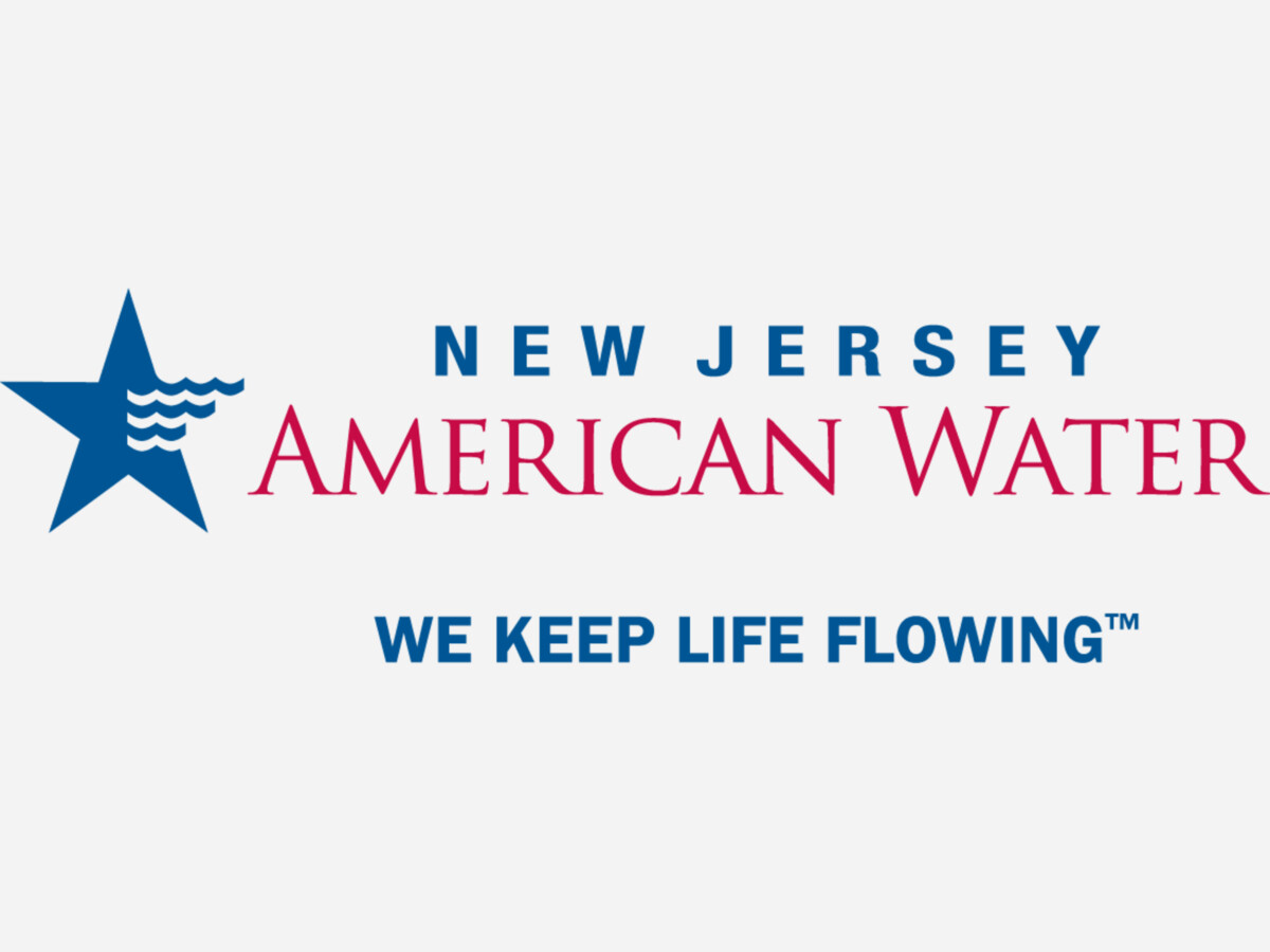 New Jersey American Water Accepting Applications for 2022 Environmental