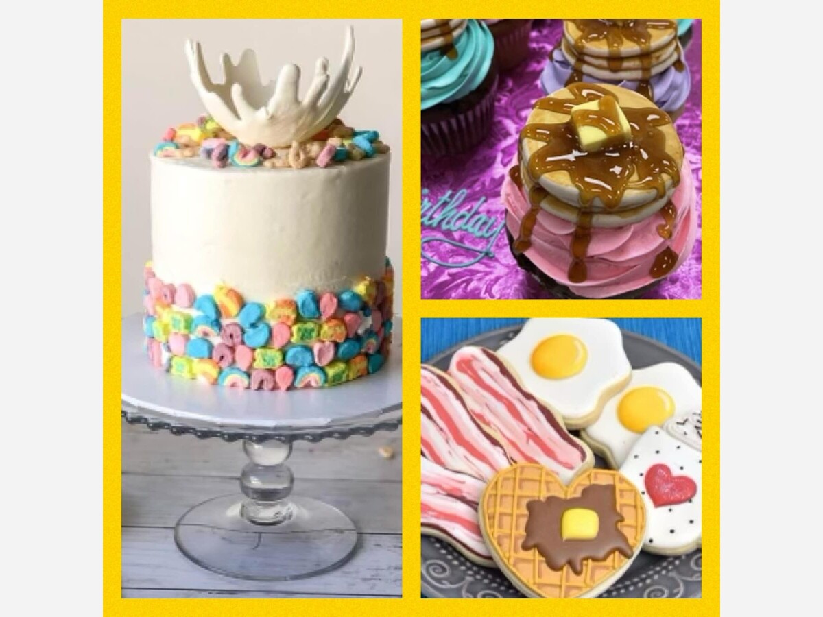 Candyland Crafts Announces Its Week 1 of Summer Camp for Kids of All