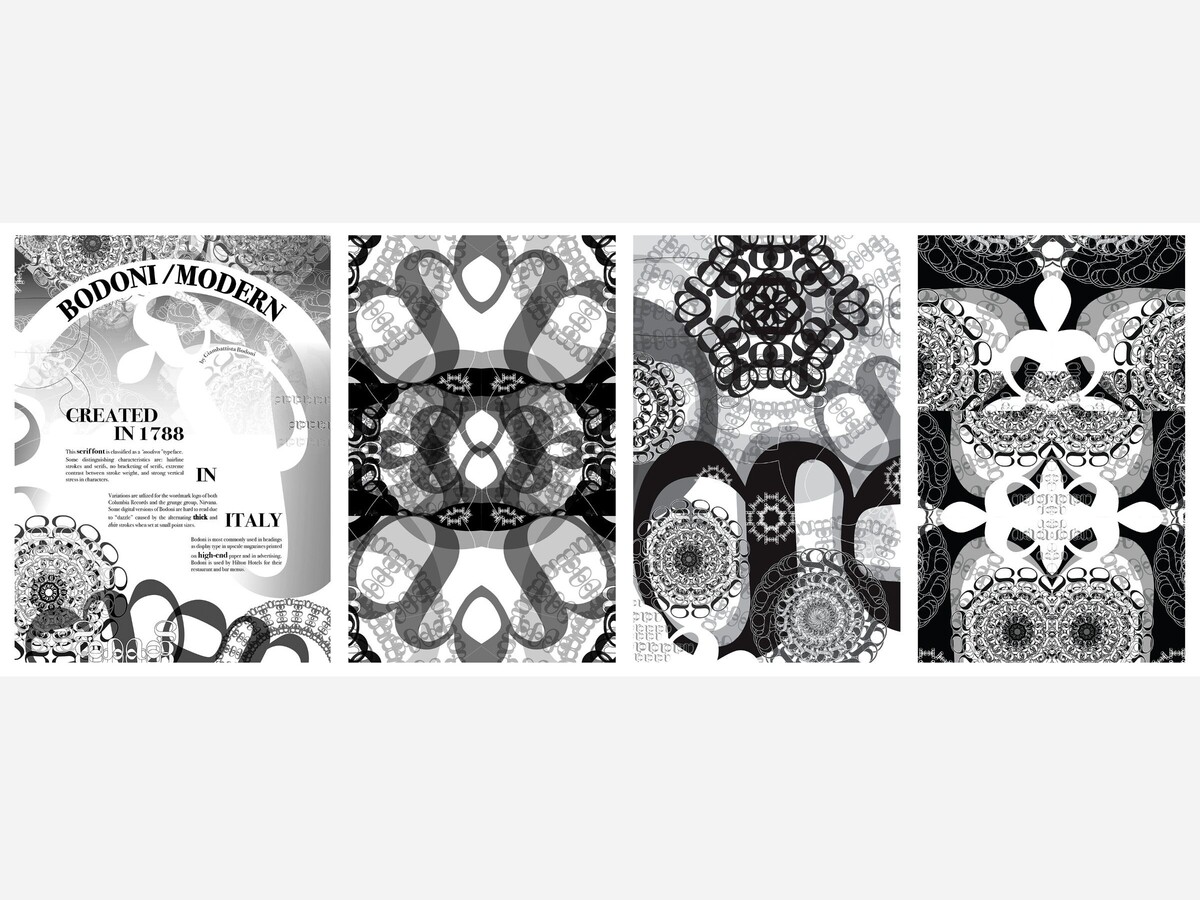 second-part-of-annual-student-art-exhibition-planned-at-rvcc-raritan