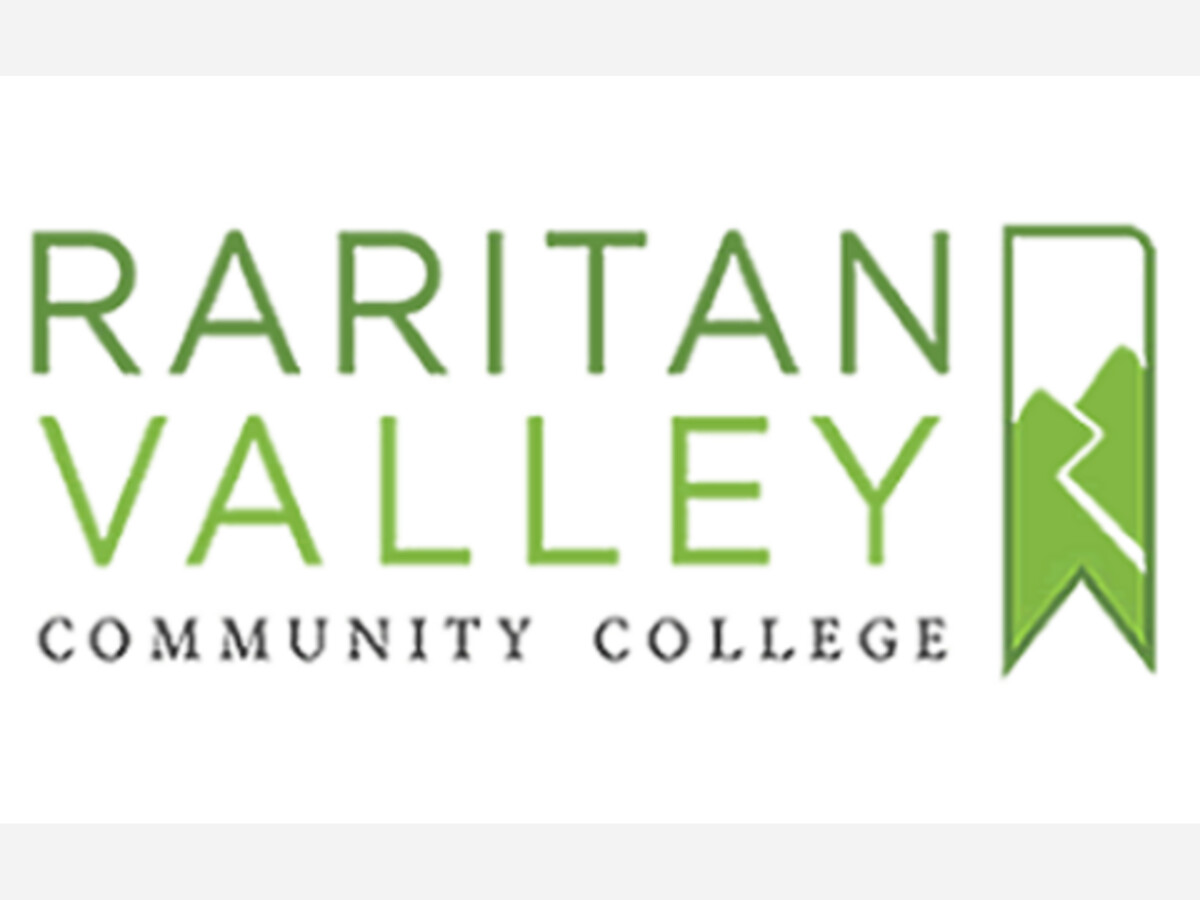 RVCC Part of NIIMBL’s Largest Cohort for Summer eXperience Program