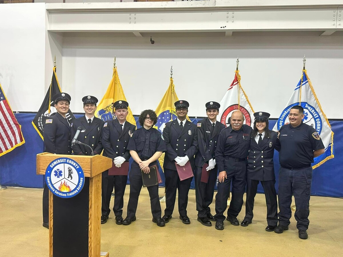 raritan-borough-fire-department-firefighter-aaron-correia-graduated