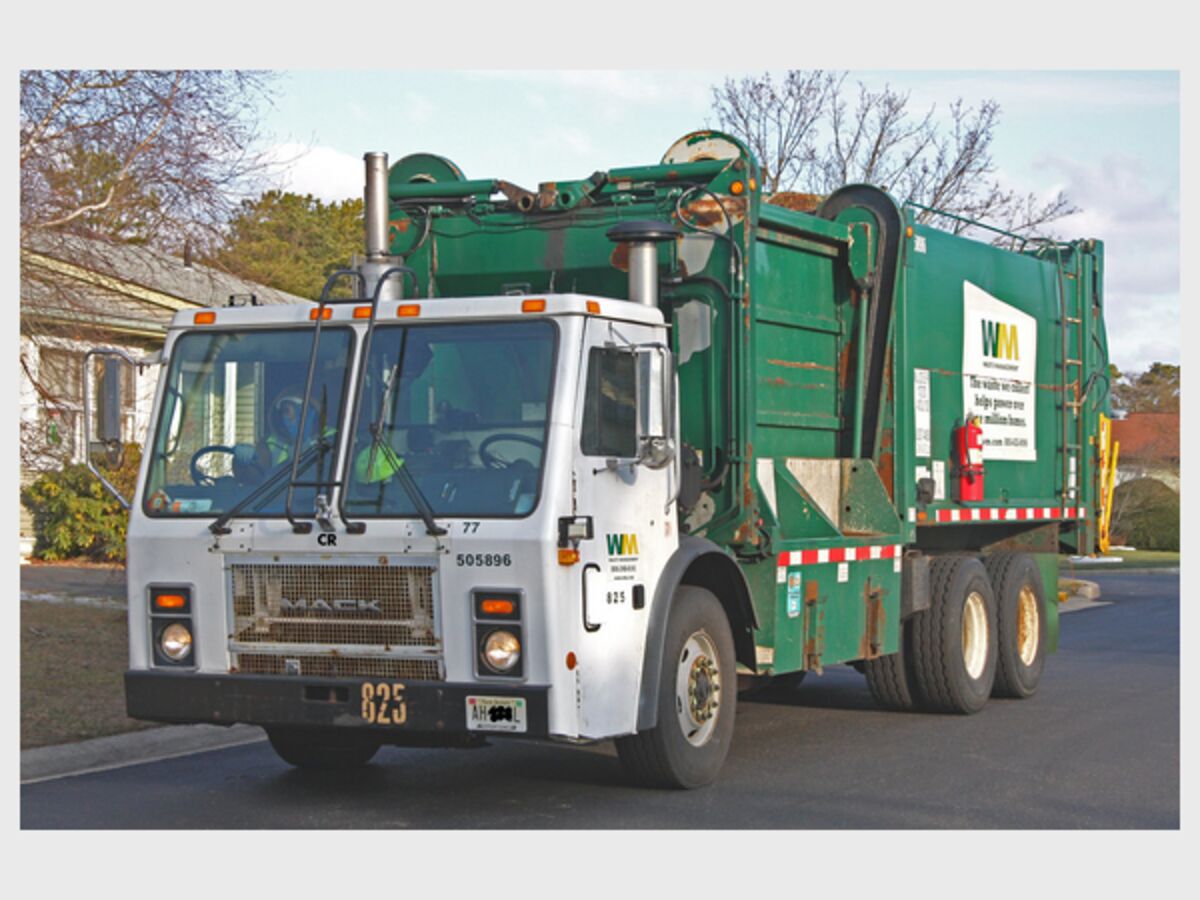 OPERATION SECURE SHRED | Raritan Neighbors