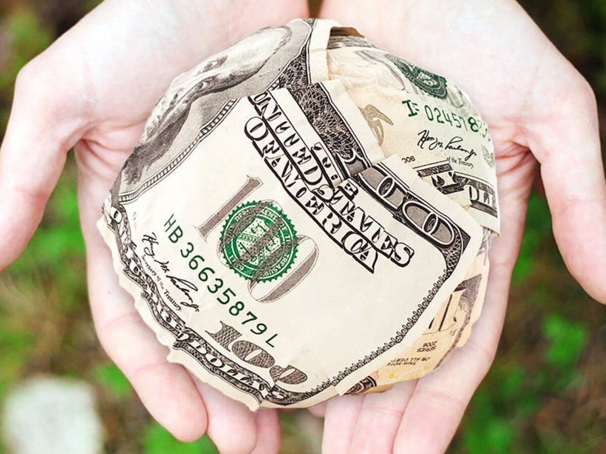 4h-club-dollars-and-sense-raritan-neighbors-nj-patch-labs