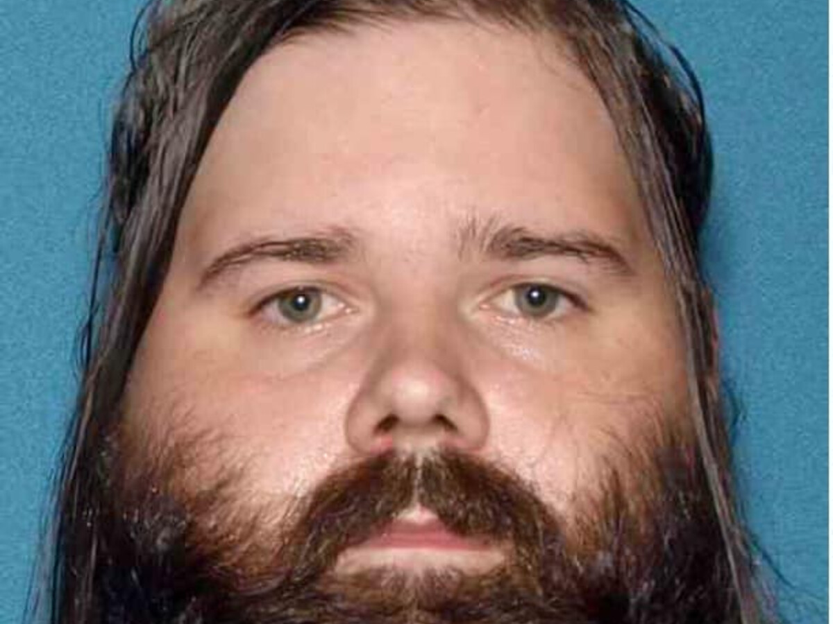 Man Charged with Possession of Child Pornography over 1000 items ...