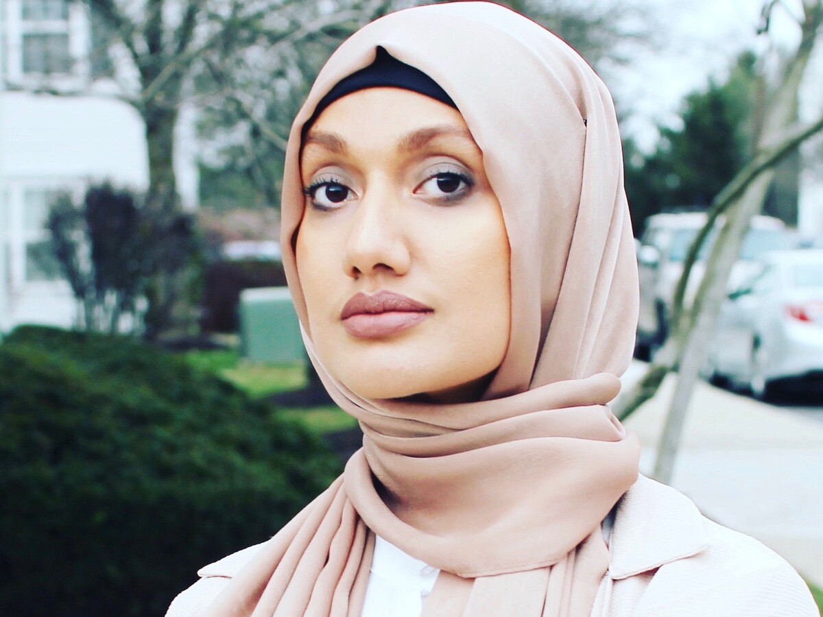 SCORE Mentor Helps Client Increase Revenue for Muslim Awareness Nonprofit