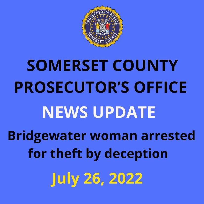 This image has been removed. For security reasons, only images from the local domain are allowed. Image removed.