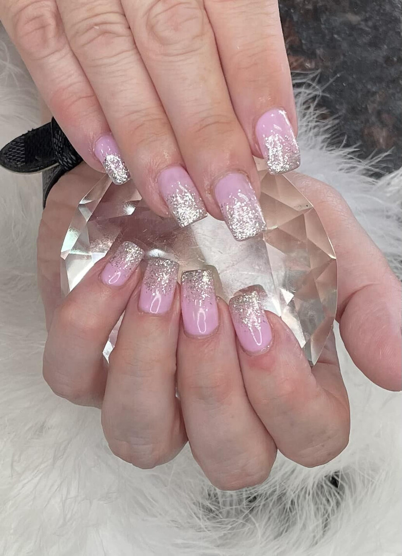 Yess Nails Summer Nail Looks of the Week for Raritan Neighbors