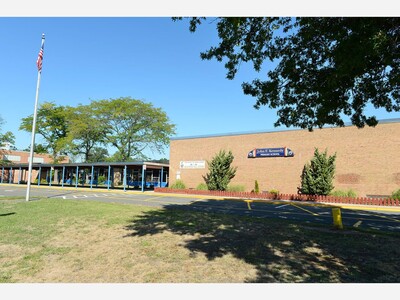 John F. Kennedy-Open House Rescheduled for 9/9/21