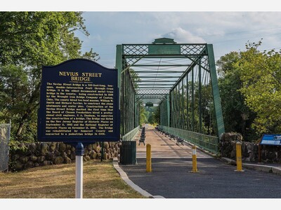 DPW to Collect Storm Debris Beginning Tuesday, September 7, 2021