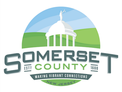 The 2022 Somerset County Recycling Schedule is Available on the County Website and Recycle Coach App