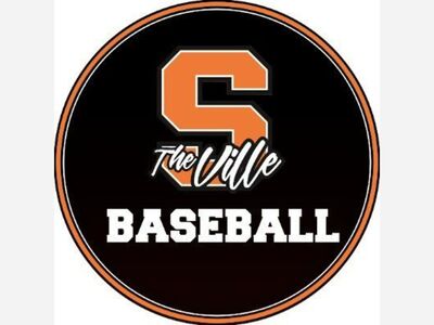Somerville Baseball 2022 Schedule