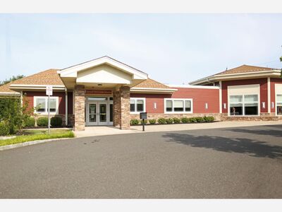 SOMERSET COUNTY SENIOR CENTERS OFFER ZOOM ACTIVITIES THROUGHOUT FEBRUARY