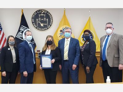 Retirement for Chrys Harttfraft, Ed.D