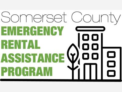 Somerset County - Rental Assistance Help