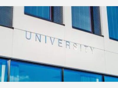 BRRSD Security Update To Families Via Email 2/1/2022