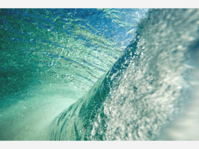 A Slight Dip in The Weather This Weekend for Raritan Neighbors 