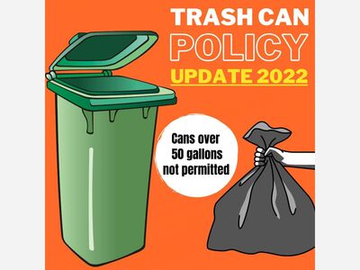 Raritan Borough = Ordinance No. 2022-01, 