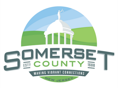 Somerset County Increases Use of Budget Saving, Road Extending Process by 30% in Third Year