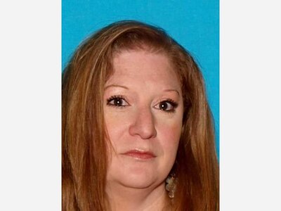 ICYMI: BRIDGEWATER WOMAN ARRESTED FOR THEFT BY DECEPTION