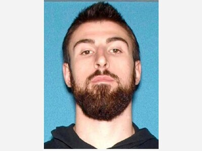 6/26 - Press Release: TEACHER/COACH SENTENCED FOR FAILURE TO REPORT CHILD ABUSE