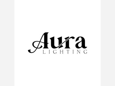 Shopping Spotlight: Aura Lighting — A Local Gem That Brightens Every Room