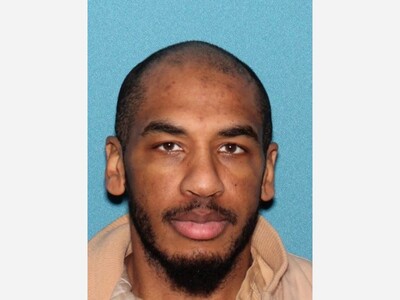 Bridgerton Man Arrested in Somerset County For Various Assault Charges and Violence Against Law Enforcement