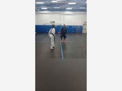 Robert Wood Johnson University Hospital Somerset to Host Free Cardiac Screenings for Young Athletes