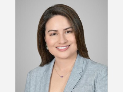 Norris McLaughlin P.A. Adds Litigation Associate Andrea M. Suarez to New Jersey Office