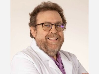 When Tinnitus Disrupts Daily Life: How One Flemington Specialist Helps Patients Regain Control