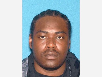 Man Arrested for Kidnapping and Sexual Assault in Franklin Township