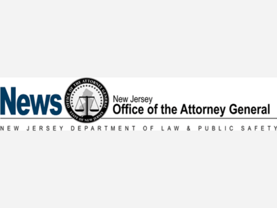 Attorney General Davenport Co-Leads Amicus Brief Against Trump Administration’s Targeting of Law Firms