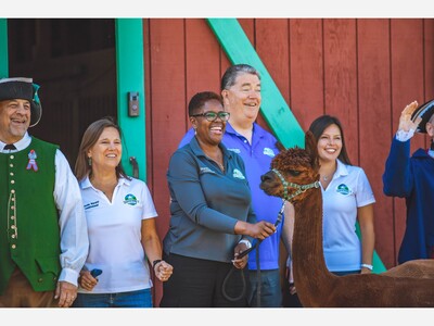 Somerset County Invites Residents to Celebrate America’s 250th Anniversary at Signature Summer Events