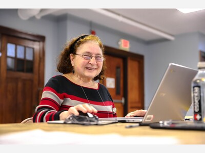 Somerset County Seeks Additional Volunteers for 2026 Tax Season