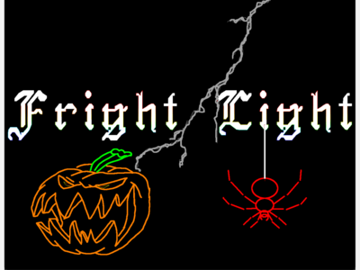 Local Audiences to be ‘Treated’ to Halloween Shows at RVCC Planetarium in October
