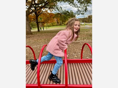 Park Commission To Open Entries for 2026 Photo Contest