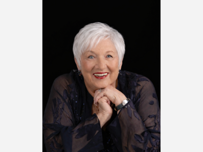 RVCC Holocaust Institute to Commemorate Kristallnacht with Theatrical Online Presentation