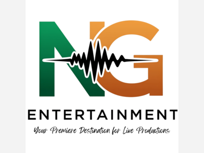 Naked Glory Entertainment Unveils Star-Studded Fall Tribute Series at the Brook Arts Center