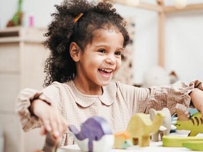 LifeTime - Bridgewater Athletic Country Club- Move for a LifeTime to support the Children’s Miracle Network Hospitals and the Life Time Foundation