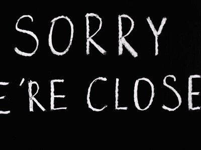 Bridgewater-Raritan Schools Closed - Teacher In Service Day