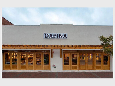 Annual Stakeholder Meeting for Downtown Somerville Alliance