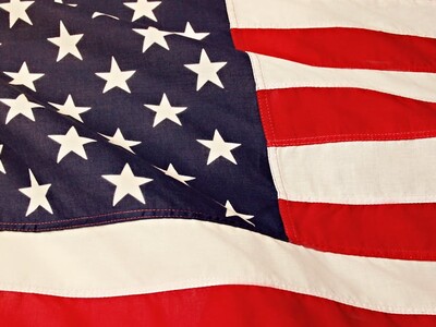 9/11 -  The 24th anniversary of the 9/11 terrorist attacks