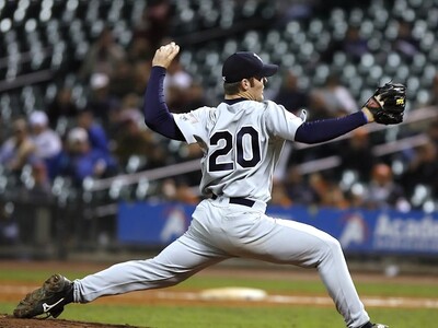 Raritan Public Library: Yankees Stadium From the (Organ) Bench with Ed Alstrom