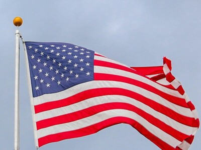 Labor Day - Check for Business Closings