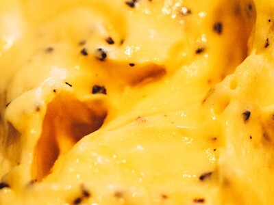  Mac & Cheese Mayhem and Just Jersey Fest in Morristown