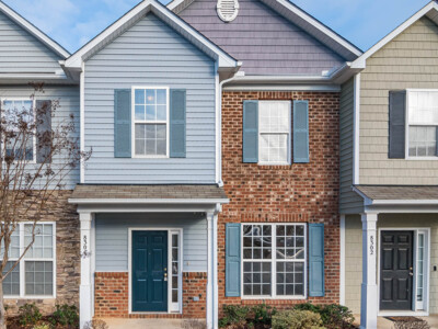 Central NJ Housing Webinar - Affordable Housing Basics Via Zoom  - Call to Register