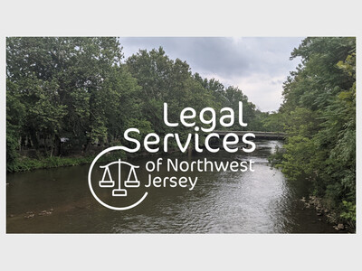 Legal Services of Northwest Jersey’s Spring Gala
