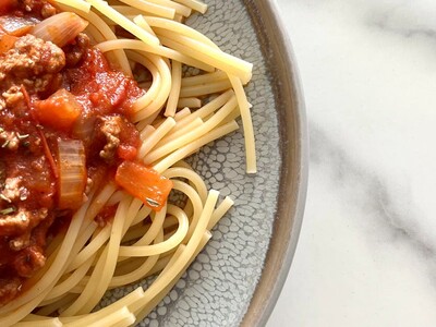 Scouts National Jamboree Spaghetti Dinner Fundraiser March 6