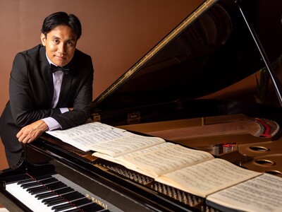 RVCC Chorale Spring Concert to Feature Songs from “Hair,” “The Lion King”