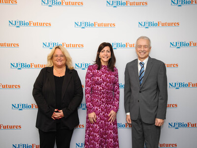 NJ Council for County Colleges Announces Launch of NJBioFutures to Advance Workforce Development in the New Jersey Cell and Gene Therapy Industry